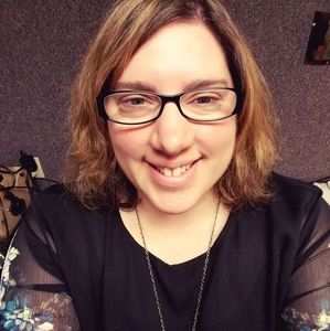 Meet your Posher, Angel